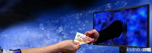 4K显示器悲剧:100美元二手货被误撕膜毁掉! 4K显示器悲剧:100美元二手货被误撕膜毁掉!